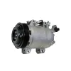 DENSO Auto Parts A/C Compressor DEN-471-5005