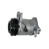 DENSO Auto Parts A/C Compressor DEN-471-5008