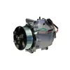 DENSO Auto Parts A/C Compressor DEN-471-7055