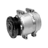 DENSO Auto Parts A/C Compressor DEN-471-9177
