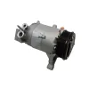 DENSO Auto Parts A/C Compressor DEN-471-9203