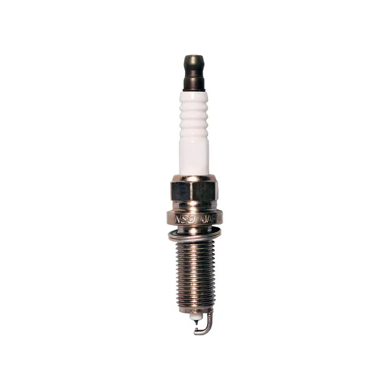 DENSO Auto Parts Spark Plug DEN-4711