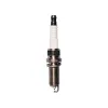 DENSO Auto Parts Spark Plug DEN-4711