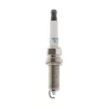 DENSO Auto Parts Spark Plug DEN-4712