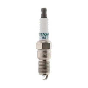 DENSO Auto Parts Spark Plug DEN-4713