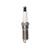 DENSO Auto Parts Spark Plug DEN-4719