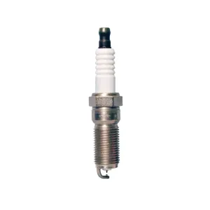 DENSO Auto Parts Spark Plug DEN-4719