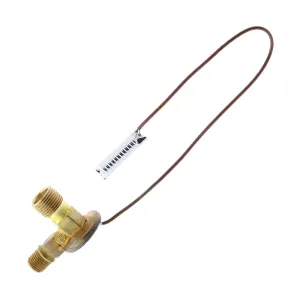 DENSO Auto Parts A/C Expansion Valve DEN-475-0101