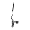 DENSO Auto Parts A/C Expansion Valve DEN-475-0501