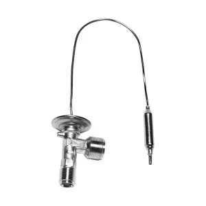 DENSO Auto Parts A/C Expansion Valve DEN-475-0504