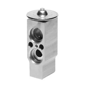 DENSO Auto Parts A/C Expansion Valve DEN-475-0505