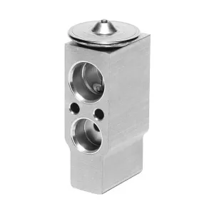 DENSO Auto Parts A/C Expansion Valve DEN-475-0507