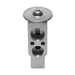 DENSO Auto Parts A/C Expansion Valve DEN-475-0508