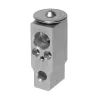 DENSO Auto Parts A/C Expansion Valve DEN-475-0510