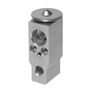 DENSO Auto Parts A/C Expansion Valve DEN-475-0510