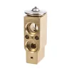 DENSO Auto Parts A/C Expansion Valve DEN-475-2005