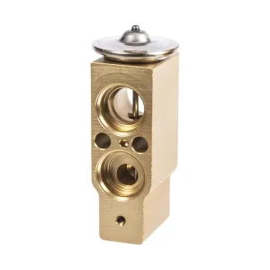 DENSO Auto Parts A/C Expansion Valve DEN-475-2005