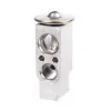 DENSO Auto Parts A/C Expansion Valve DEN-475-2024