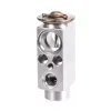 DENSO Auto Parts A/C Expansion Valve DEN-475-2028