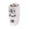 DENSO Auto Parts A/C Expansion Valve DEN-475-2063