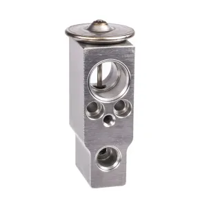 DENSO Auto Parts A/C Expansion Valve DEN-475-2068
