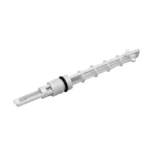 DENSO Auto Parts A/C Orifice Tube DEN-475-4100