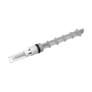 DENSO Auto Parts A/C Orifice Tube DEN-475-4101