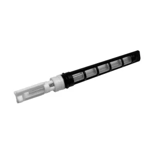 DENSO Auto Parts A/C Orifice Tube DEN-475-4102