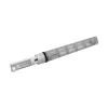 DENSO Auto Parts A/C Orifice Tube DEN-475-4103