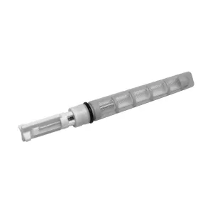DENSO Auto Parts A/C Orifice Tube DEN-475-4103