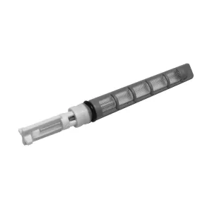 DENSO Auto Parts A/C Orifice Tube DEN-475-4104