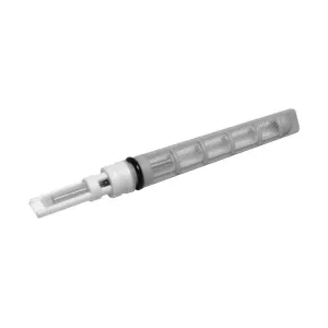 DENSO Auto Parts A/C Orifice Tube DEN-475-4105