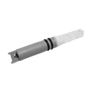 DENSO Auto Parts A/C Orifice Tube DEN-475-4106