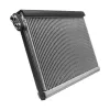 DENSO Auto Parts A/C Evaporator Core DEN-476-0029
