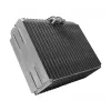 DENSO Auto Parts A/C Evaporator Core DEN-476-0050