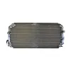 DENSO Auto Parts A/C Condenser DEN-477-0112