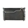 DENSO Auto Parts A/C Condenser DEN-477-0115