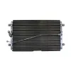 DENSO Auto Parts A/C Condenser DEN-477-0154
