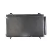 DENSO Auto Parts A/C Condenser DEN-477-0562