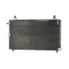 DENSO Auto Parts A/C Condenser DEN-477-0589