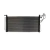 DENSO Auto Parts A/C Condenser DEN-477-0623