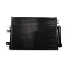 DENSO Auto Parts A/C Condenser DEN-477-0803