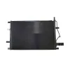 DENSO Auto Parts A/C Condenser DEN-477-0863