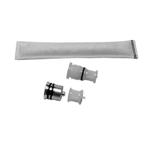 DENSO Auto Parts A/C Receiver Drier DEN-478-1500