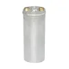 DENSO Auto Parts A/C Receiver Drier DEN-478-2006