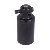 DENSO Auto Parts A/C Receiver Drier DEN-478-2072