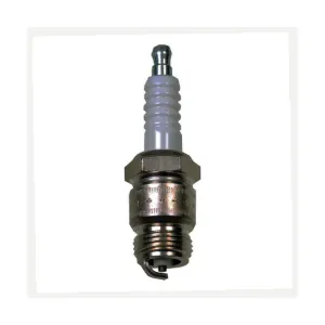 DENSO Auto Parts Spark Plug DEN-5008