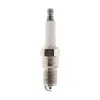 DENSO Auto Parts Spark Plug DEN-5022