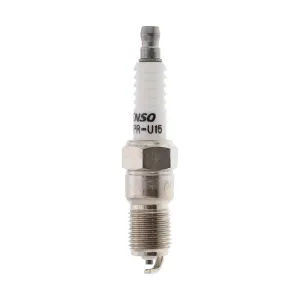 DENSO Auto Parts Spark Plug DEN-5023