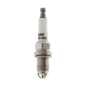 DENSO Auto Parts Spark Plug DEN-5061